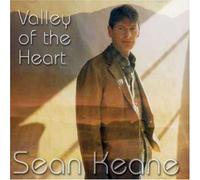 Keane Sean - Valley of the Heart