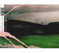 Keane - This Is the Last Time