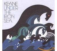 Keane - Under the Iron Sea