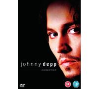 Keanu Reeves Boxset [Reino Unido] [DVD]