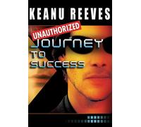 Keanu Reeves - Journey To Success [2003] (NTSC) [DVD] [Reino Unido]