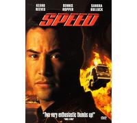 Keanu Reeves / Sandra Bullock [USA] [DVD]