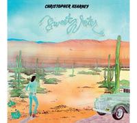 Kearney, Christopher - Sweet Water