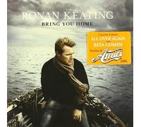 Keating Ronan – Bring You Home