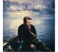 Keating Ronan - Bring You Home