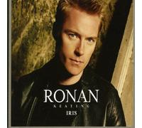 Keating,Ronan - Iris [Import]