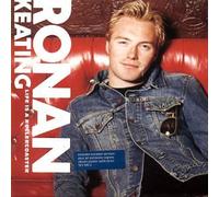 Keating, Ronan - Life Is a Rollercoaster