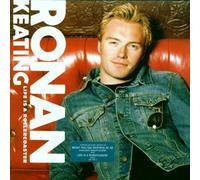 Keating, Ronan - Life Is Like a Rolle