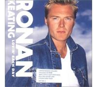 Keating, Ronan - Lovin' Each Day