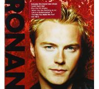 Keating Ronan - Ronan
