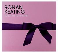 Keating, Ronan - Songs for My.. -Deluxe-