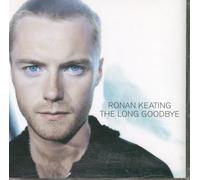 Keating, Ronan - The Long Goodbye