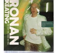 Keating, Ronan - The Way You Make Me Feel