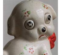 Keaton Henson - Monument [Vinilo]