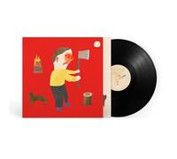 Keaton Henson - Parader [Vinilo]