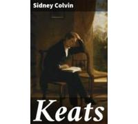 Keats (ebook)