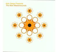Keb Darge - The New Mastersounds