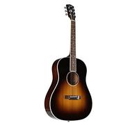 Gibson Keb Mo “3.0” 12-fret J-45
