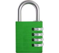 Kebensh T-Alock9 Lock, Regular, Talla única
