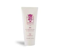 Kebios Gel Ácido Alfa y Beta 100 Ml - Piel Grasa y Acné
