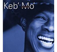 Keb'Mo' - Slow Down