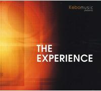 Kebomusic - The Experience