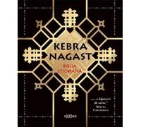 Kebra Nagast. Biblia etiopiana, Editie in limba romana