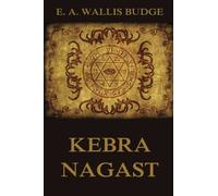 Kebra Nagast: The Queen of Sheba and her only son Menyelek