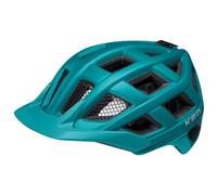 KED Helmets Crom Casco Bicicleta/E-Bike/MTB Adulto Unisex, Arcardia Dark Matt, L 57-62 cm