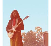 Kedama - The Complete Collection [Vinilo]