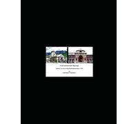 Kedarnath-Badrinath Pilgrimage: Sacred Journey of Spiritual Awakening in 1976