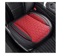 KEDDWE Fundas Asientos Coche para Jeep Wrangler JL Sahara 2018 2019 2020 2021 2022 2023 2024, Impermeable Cuero Antideslizante Fundas Asientos Funda,C