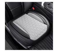 KEDDWE Fundas Asientos Coche para Renault Megane/R.S./ E-Tech IV III II I MK 4 3 2 1 Grandtour 1995-2025, Impermeable Cuero Antideslizante Fundas Asientos Funda,B