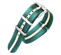KEDFZY Correa deportiva transpirable de 20 mm/22 mm de ancho y 20 cm de largo, adecuada para hombres y mujeres que corren y usan a diario.,20 mm