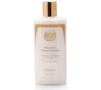 KEDMA Acondicionador con Multivitaminas y Minerales del Mar Muerto 250 ml