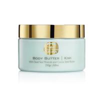 KEDMA Body Butter Kiwi Manteca Corporal 200 gr