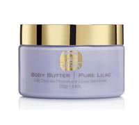 KEDMA Body Butter LILAC Manteca Corporal 200 gr
