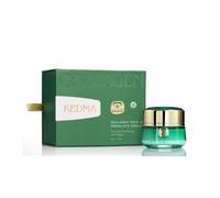KEDMA Collagen Neck & Décolleté Cream Cuello y Escote 50 gr