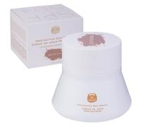 Kedma - Crema de Día Protectora - Crema Facial SPF 50+ para Piel Sensible y Aclarada - Protección UVA/UVB Muy Alta - Con Antioxidantes y Textura No Grasa - 50ml