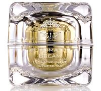 Kedma - Crema Platino Anti-Edad con Q10 y Multivitaminas - Reafirmante y Brillante - Para Todo Tipo de Piel - 50g