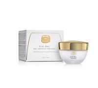 KEDMA Gel Contorno de Ojos 50 ml