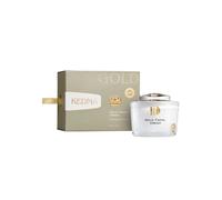 KEDMA Gold Crema Facial 50 ml