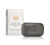 Kedma - Jabón Anti-Acné con Minerales del Mar Muerto - Purificante e Hidratante - Para Pieles con Problemas - 125g