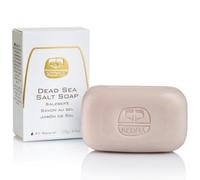 Kedma - Jabón con Sal del Mar Muerto - Purificante y Equilibrante para Pieles Mixtas y Grasas - Elimina las Impurezas - 125g
