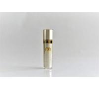 Kedma - Marine Collagen Booster - Tratamiento Anti-Edad Intensivo con Colágeno Marino - Con Minerales del Mar Muerto y Polvo de Perla - Para Pieles Cansadas y Flácidas - Sin Parabenos ni SLS - 40g