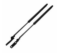 Kedoukj Para 1994-1999 Celica Hatchback amortiguador trasero maletero amortiguadores maletero muelle maletero gas Struts amortiguador piezas coche accesorios regalo 2 unids