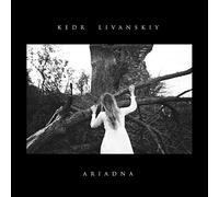 KEDR LIVANSKIY - ARIADNA [Vinilo]