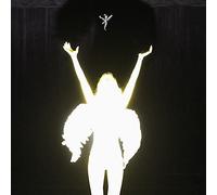 Kedr Livanskiy - Liminal Soul
