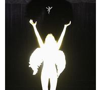 Kedr Livanskiy - Liminal Soul - Silver Vinyl [Vinilo]