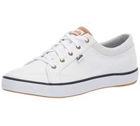 Keds Center Lace Up, Zapatillas Deportivas Mujer, Blanco, 36 EU
